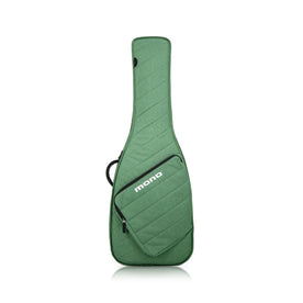 mono ベースケース M80 SEB ASH Bass Sleeve Case M80 Bass Sleeve® 2.0, Amazon Green – MONO