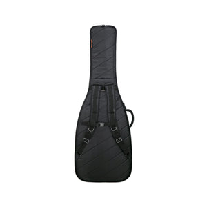 products_2FM80-SEB-V2-BLK_2FM80-SEB-V2-BLK_1729069053201.jpg