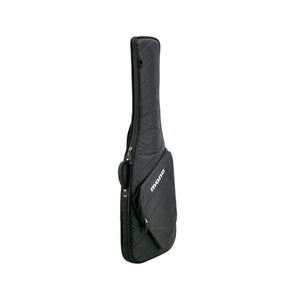 products_2FM80-SEB-V2-BLK_2FM80-SEB-V2-BLK_1729069053202.jpg
