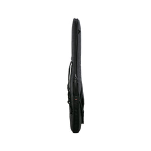 products_2FM80-SEB-V2-BLK_2FM80-SEB-V2-BLK_1729069053203.jpg