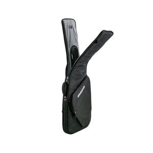 products_2FM80-SEB-V2-BLK_2FM80-SEB-V2-BLK_1729069053204.jpg