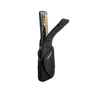 products_2FM80-SEB-V2-BLK_2FM80-SEB-V2-BLK_1729069053205.jpg
