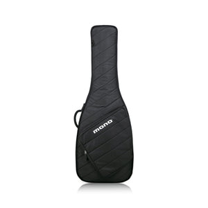 products_2FM80-SEB-V2-BLK_2FM80-SEB-V2-BLK_1731545790500.jpg