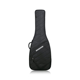 M80 Bass Sleeve® 2.0, Black – MONO