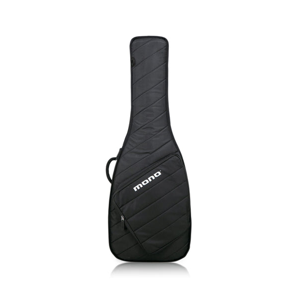 M80 Bass Sleeve® 2.0, Black – MONO