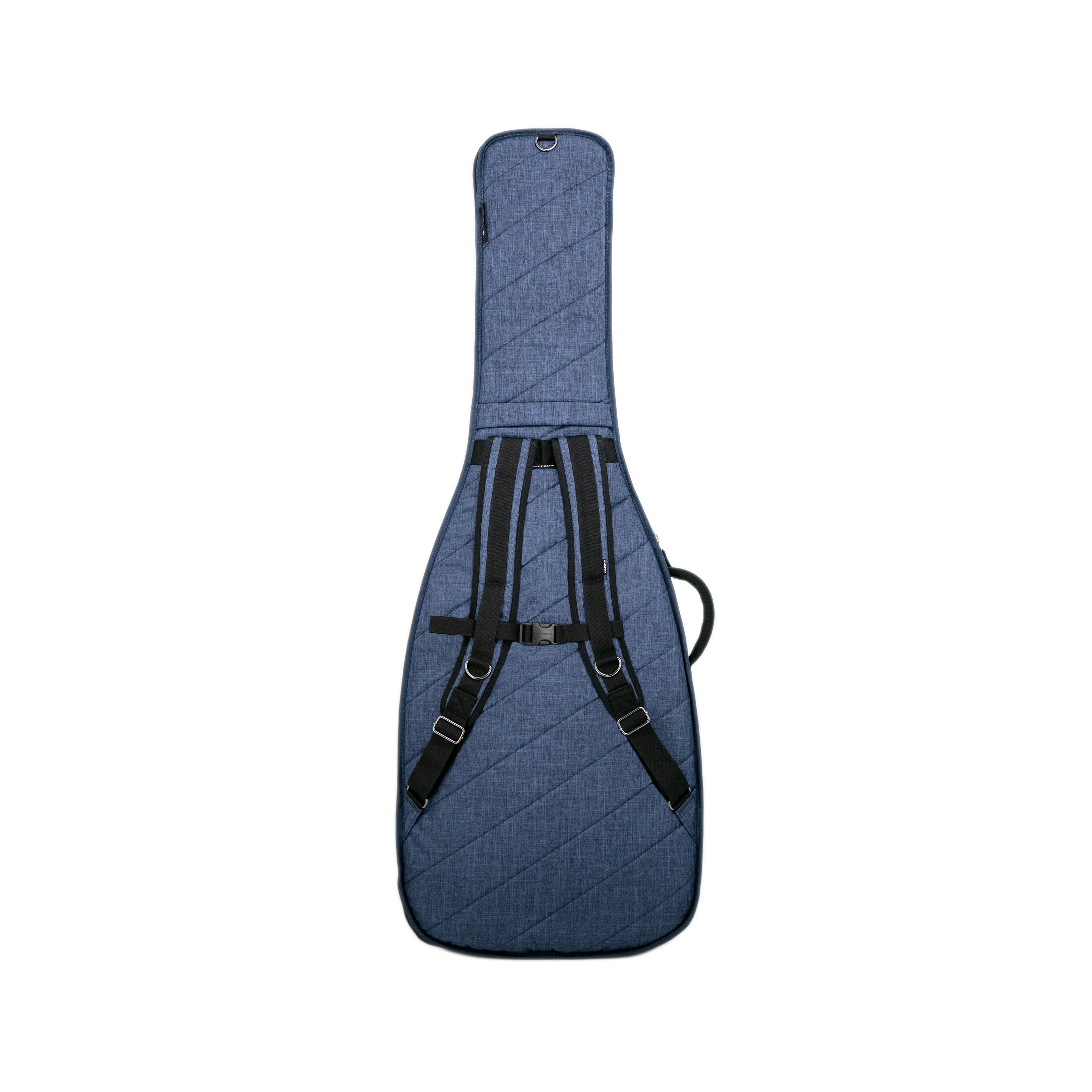 mono ベースケース M80 SEB ASH Bass Sleeve Case M80 Bass Sleeve® 2.0, Ash – MONO