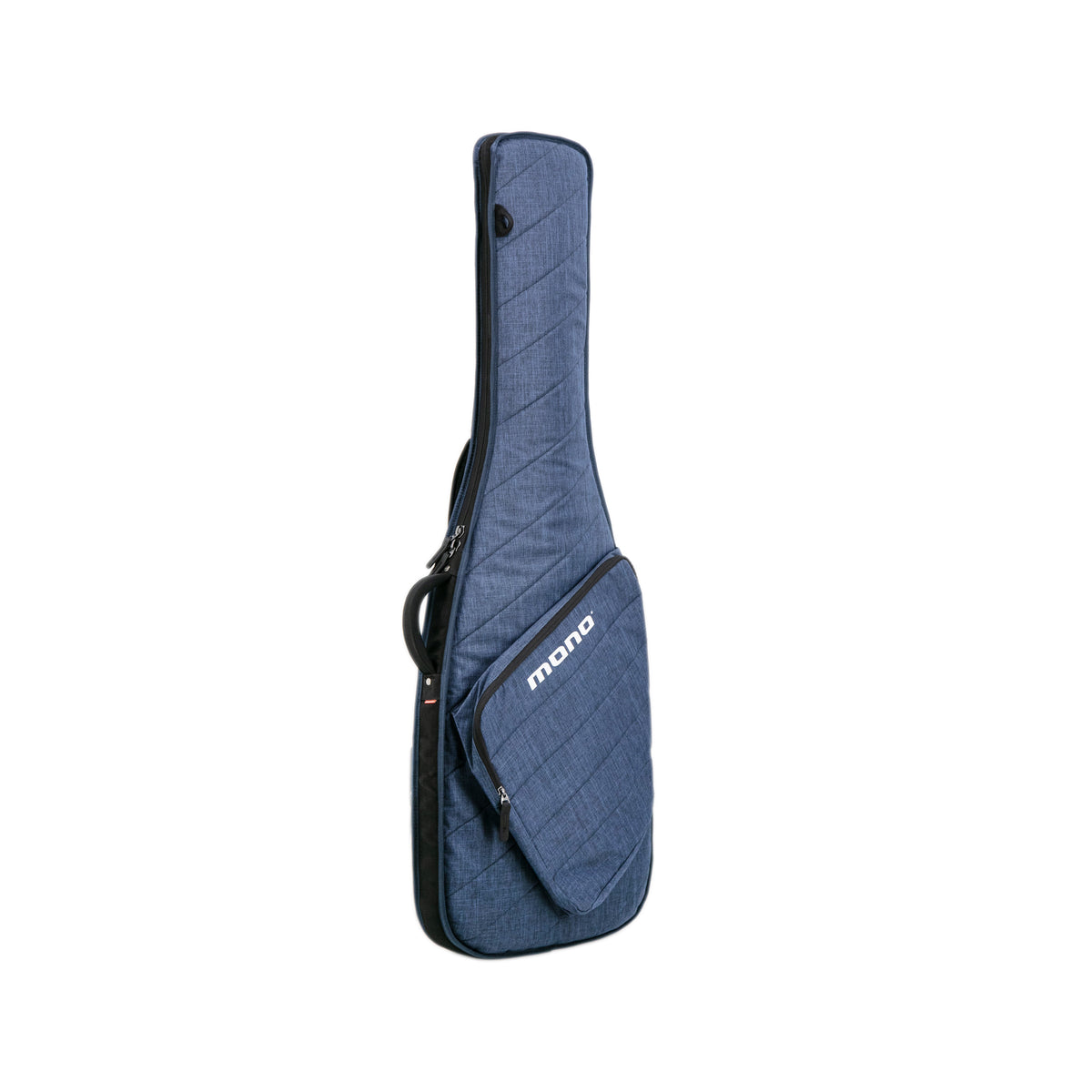 products_2FM80-SEB-V2-