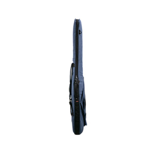 products_2FM80-SEB-V2-MLB_2FM80-SEB-V2-MLB_1729069131143.jpg