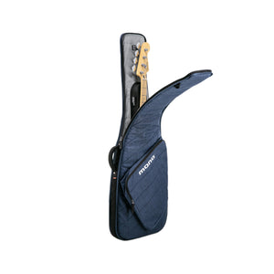 products_2FM80-SEB-V2-MLB_2FM80-SEB-V2-MLB_1729069131145.jpg