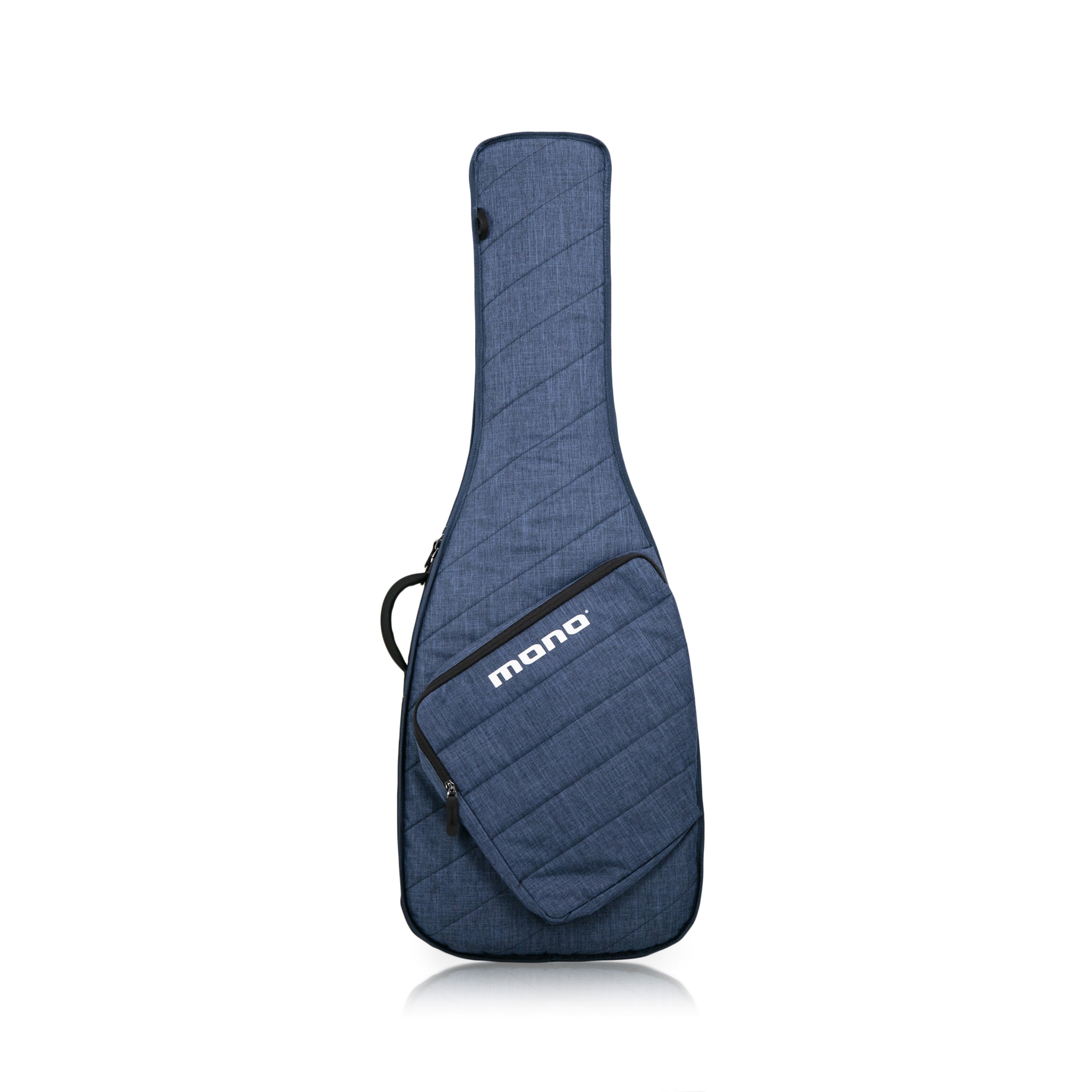 products_2FM80-SEB-V2-MLB_2FM80-SEB-V2-MLB_1731545832600.jpg