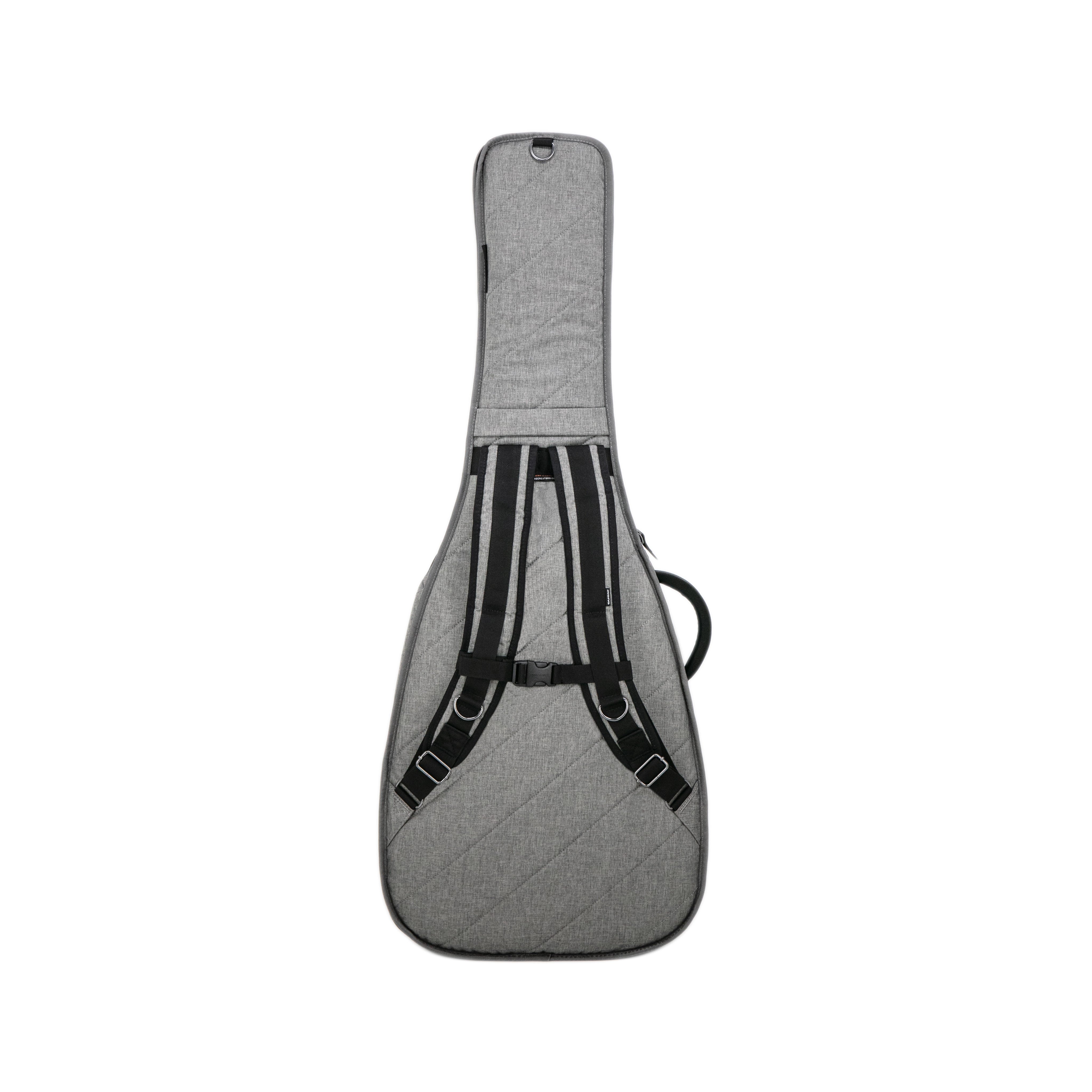 M80 Guitar Sleeve® 2.0, Ash – MONO
