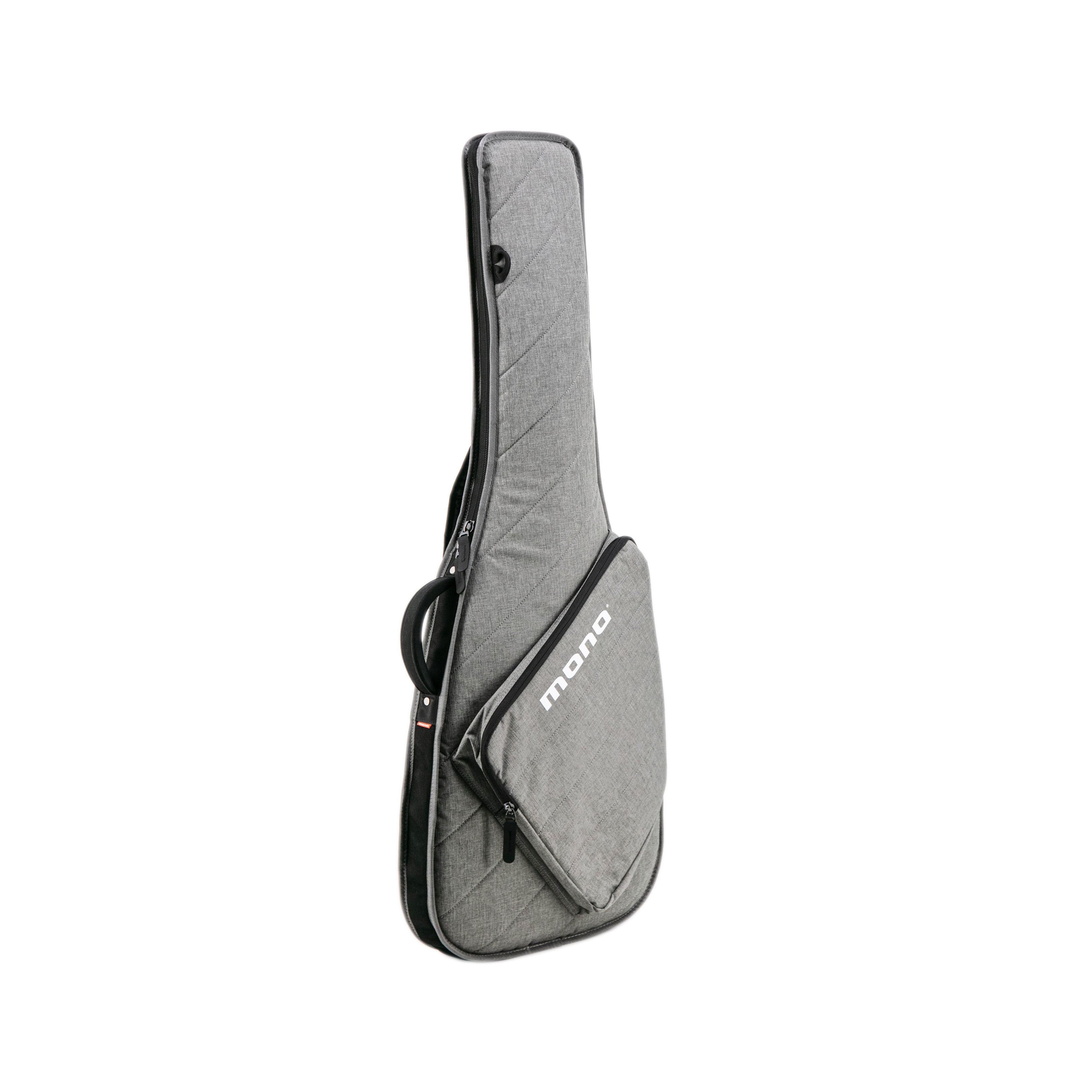 M80 Guitar Sleeve® 2.0, Ash – MONO