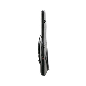 products_2FM80-SEG-V2-ASH_2FM80-SEG-V2-ASH_1729068841593.jpg