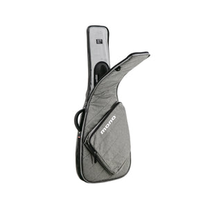 products_2FM80-SEG-V2-ASH_2FM80-SEG-V2-ASH_1729068841594.jpg
