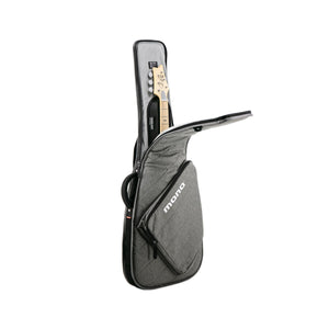 products_2FM80-SEG-V2-ASH_2FM80-SEG-V2-ASH_1729068841595.jpg