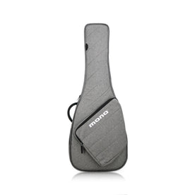 M80 Guitar Sleeve® 2.0, Ash – MONO