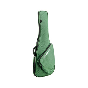 products_2FM80-SEG-V2-AZG_2FM80-SEG-V2-AZG_1729068926532.jpg