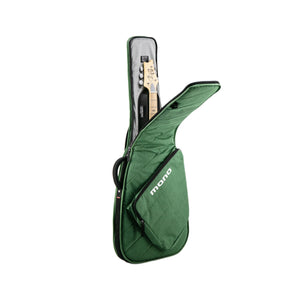 products_2FM80-SEG-V2-AZG_2FM80-SEG-V2-AZG_1729068926535.jpg