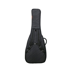 products_2FM80-SEG-V2-BLK_2FM80-SEG-V2-BLK_1729068677881.jpg