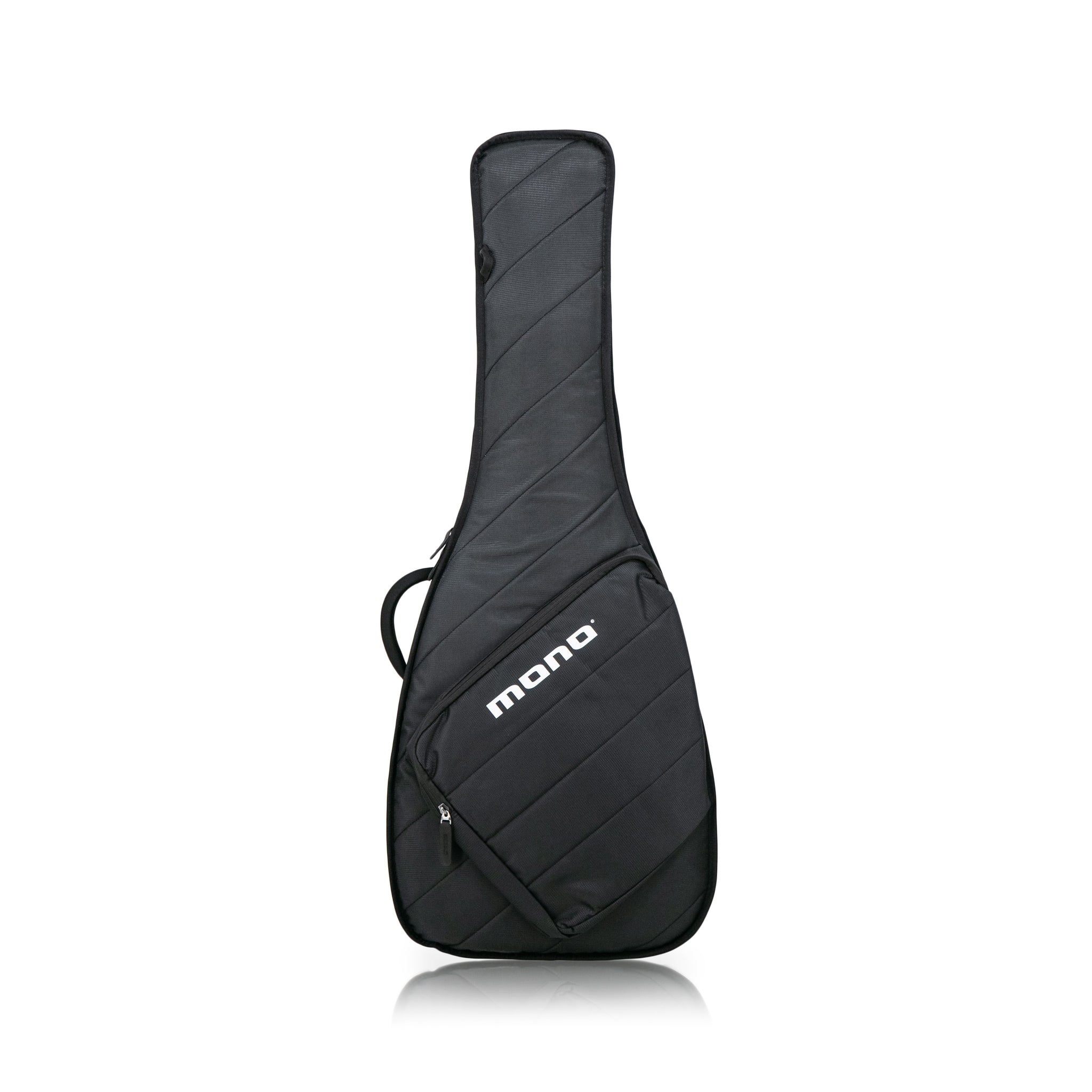products_2FM80-SEG-V2-BLK_2FM80-SEG-V2-BLK_1731545973640.jpg