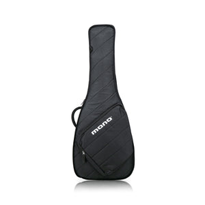products_2FM80-SEG-V2-BLK_2FM80-SEG-V2-BLK_1731545973640.jpg