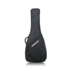 M80 Guitar Sleeve® 2.0, Black – MONO