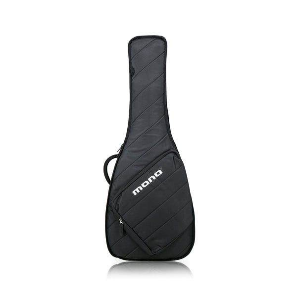products_2FM80-SEG-V2-