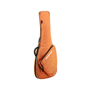 products_2FM80-SEG-V2-BNO_2FM80-SEG-V2-BNO_1729068959272.jpg