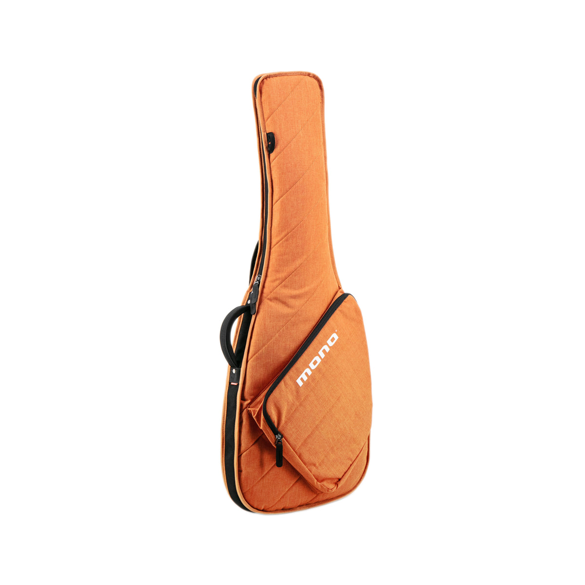 バッグ MONICO CRUZ San francisco AIR GUITAR BAG MONICO CRUZ San francisco AIR GUITAR BAG