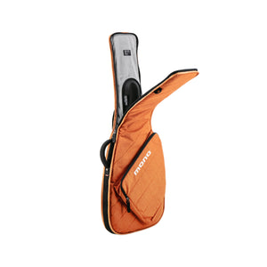 products_2FM80-SEG-V2-BNO_2FM80-SEG-V2-BNO_1729068959274.jpg