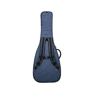 products_2FM80-SEG-V2-MLB_2FM80-SEG-V2-MLB_1729068893231.jpg