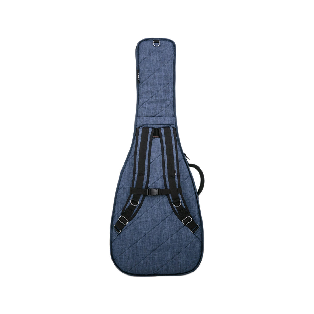 products_2FM80-SEG-V2-
