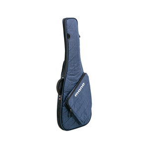 products_2FM80-SEG-V2-MLB_2FM80-SEG-V2-MLB_1729068893232.jpg