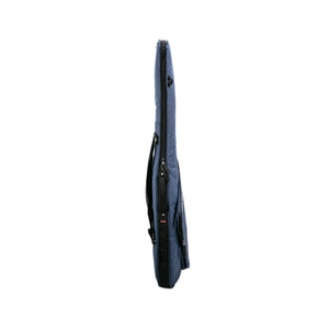 products_2FM80-SEG-V2-MLB_2FM80-SEG-V2-MLB_1729068893233.jpg