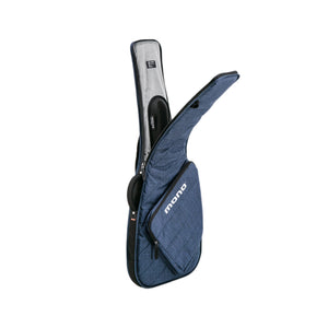 products_2FM80-SEG-V2-MLB_2FM80-SEG-V2-MLB_1729068893234.jpg