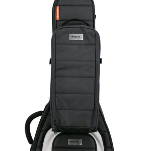 products_2FM80-TICKP-V2-BLK_2FM80-TICKP-V2-BLK_1742869486410.jpg