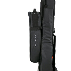 products_2FM80-TICKP-V2-BLK_2FM80-TICKP-V2-BLK_1742869486411.jpg