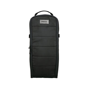 products_2FM80-TICKP-V2-BLK_2FM80-TICKP-V2-BLK_1742869486480.jpg