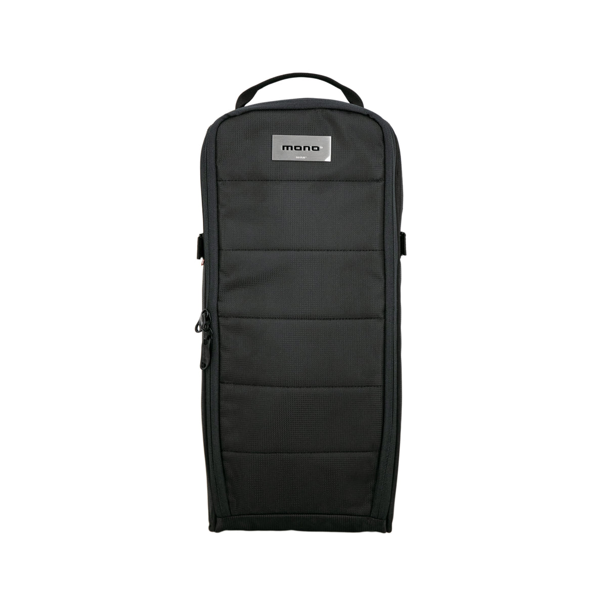 MONO M80 GUITAR TICK V2 ブラック MONO M80 Series Guitar Tick Attachable Utility Case v2 Black