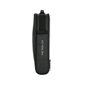 products_2FM80-TICKP-V2-BLK_2FM80-TICKP-V2-BLK_1742869486481.jpg