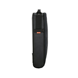 products_2FM80-TICKP-V2-BLK_2FM80-TICKP-V2-BLK_1742869486482.jpg