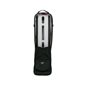 products_2FM80-TICKP-V2-BLK_2FM80-TICKP-V2-BLK_1742869486483.jpg