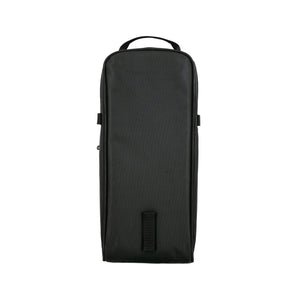 products_2FM80-TICKP-V2-BLK_2FM80-TICKP-V2-BLK_1742869486484.jpg