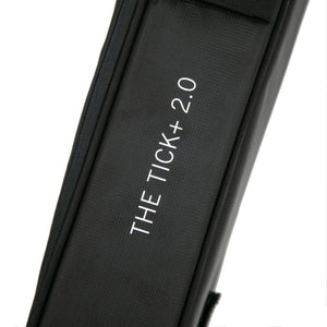 products_2FM80-TICKP-V2-BLK_2FM80-TICKP-V2-BLK_1742869486486.jpg