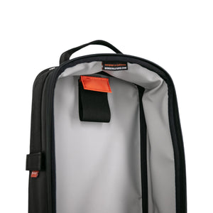 products_2FM80-TICKP-V2-BLK_2FM80-TICKP-V2-BLK_1742869486487.jpg