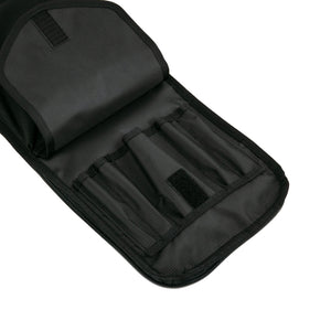 products_2FM80-TICKP-V2-BLK_2FM80-TICKP-V2-BLK_1742869486489.jpg