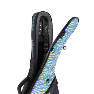 products_2FMXT-M80-VEG-BLU_2FMXT-M80-VEG-BLU_1660883586911.jpg