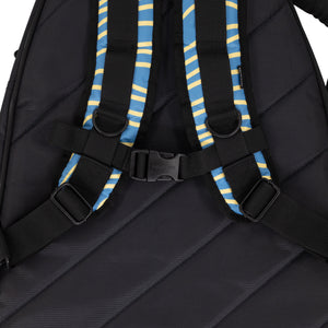 products_2FMXT-M80-VEG-BLU_2FMXT-M80-VEG-BLU_1660883586914.jpg