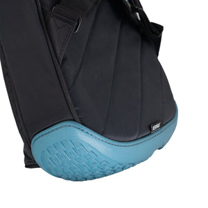 products_2FMXT-M80-VEG-BLU_2FMXT-M80-VEG-BLU_1660883586915.jpg