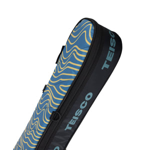 products_2FMXT-M80-VEG-BLU_2FMXT-M80-VEG-BLU_1660883586916.jpg